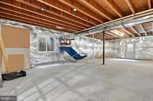 9503 Barton Oaks Ct, Upper Marlboro, MD 20772 - Photo 52