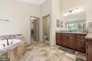 9503 Barton Oaks Ct, Upper Marlboro, MD 20772 - Photo 36