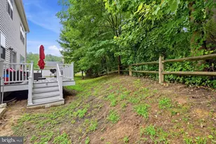 9503 Barton Oaks Ct, Upper Marlboro, MD 20772 - Photo 62