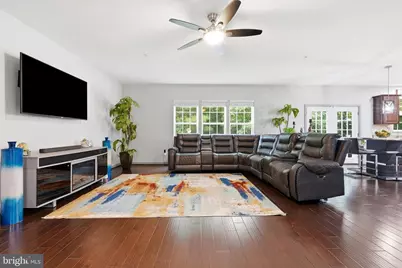 9503 Barton Oaks Court, Upper Marlboro, MD 20772 - Photo 28