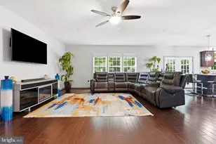 9503 Barton Oaks Ct, Upper Marlboro, MD 20772 - Photo 28