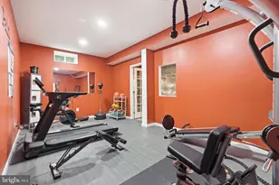 9503 Barton Oaks Ct, Upper Marlboro, MD 20772 - Photo 58