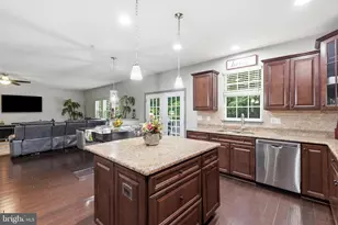 9503 Barton Oaks Ct, Upper Marlboro, MD 20772 - Photo 20