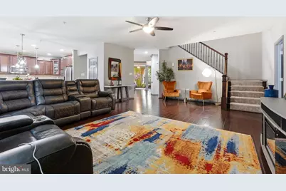 9503 Barton Oaks Court, Upper Marlboro, MD 20772 - Photo 26