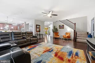 9503 Barton Oaks Ct, Upper Marlboro, MD 20772 - Photo 26