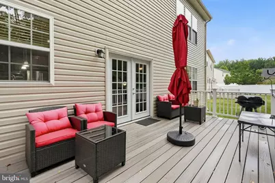 9503 Barton Oaks Court, Upper Marlboro, MD 20772 - Photo 60