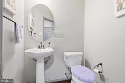 9503 Barton Oaks Court, Upper Marlboro, MD 20772 - Photo 16