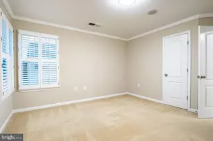 15627 Gillmore Greens Ct, Brandywine, MD 20613 - Photo 22