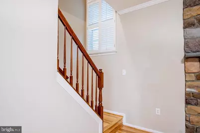 15627 Gillmore Greens Court, Brandywine, MD 20613 - Photo 20