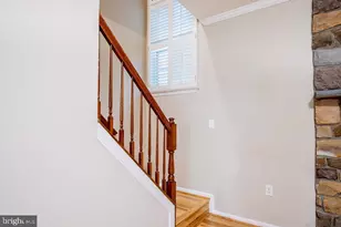 15627 Gillmore Greens Ct, Brandywine, MD 20613 - Photo 20