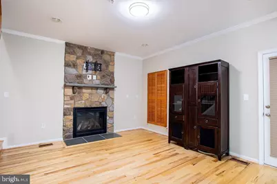 15627 Gillmore Greens Court, Brandywine, MD 20613 - Photo 12
