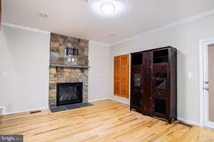 15627 Gillmore Greens Ct, Brandywine, MD 20613 - Photo 12