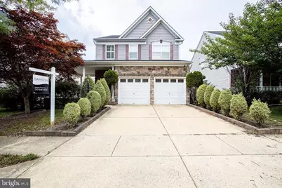 15627 Gillmore Greens Court, Brandywine, MD 20613 - Photo 2
