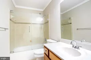 15627 Gillmore Greens Ct, Brandywine, MD 20613 - Photo 24