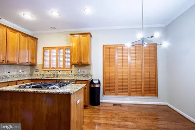 15627 Gillmore Greens Court, Brandywine, MD 20613 - Photo 6