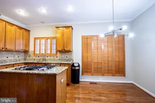 15627 Gillmore Greens Ct, Brandywine, MD 20613 - Photo 6