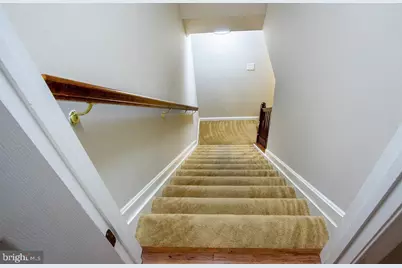 15627 Gillmore Greens Court, Brandywine, MD 20613 - Photo 14