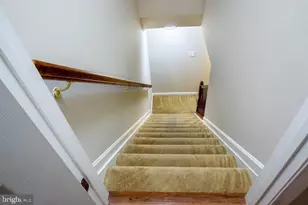 15627 Gillmore Greens Ct, Brandywine, MD 20613 - Photo 14