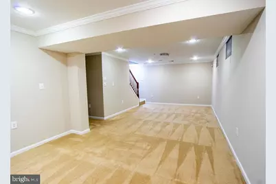 15627 Gillmore Greens Court, Brandywine, MD 20613 - Photo 16