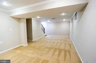 15627 Gillmore Greens Ct, Brandywine, MD 20613 - Photo 16