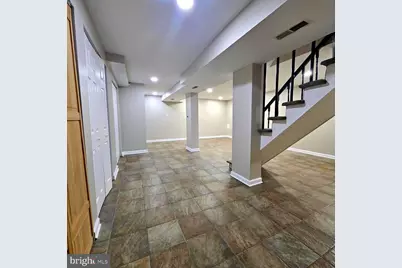 6010 Reed Street, Landover, MD 20785 - Photo 6