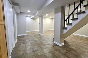 6010 Reed St, Landover, MD 20785 - Photo 6