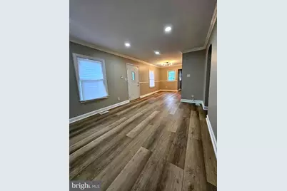 6010 Reed Street, Landover, MD 20785 - Photo 2