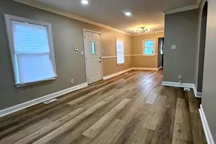 6010 Reed St, Landover, MD 20785 - Photo 2