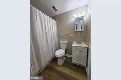 6010 Reed Street, Landover, MD 20785 - Photo 8