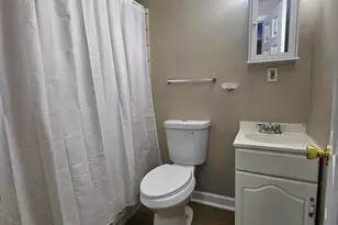 6010 Reed St, Landover, MD 20785 - Photo 8