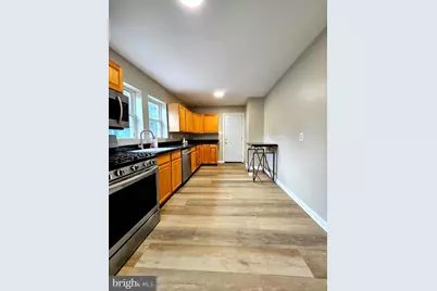 6010 Reed Street, Landover, MD 20785 - Photo 4