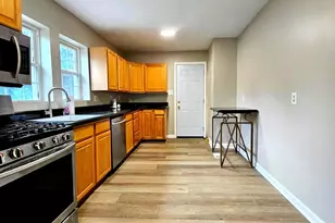 6010 Reed St, Landover, MD 20785 - Photo 4