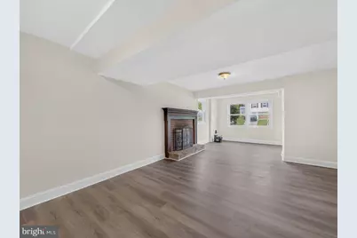 2903 Ivy Bridge Road, Fort Washington, MD 20744 - Photo 40