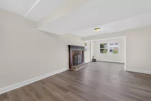 2903 Ivy Bridge Rd, Fort Washington, MD 20744 - Photo 40