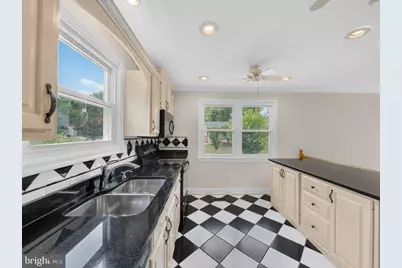 2903 Ivy Bridge Road, Fort Washington, MD 20744 - Photo 18