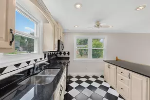 2903 Ivy Bridge Rd, Fort Washington, MD 20744 - Photo 18