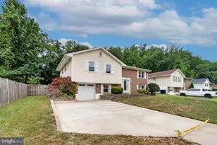 2903 Ivy Bridge Rd, Fort Washington, MD 20744 - Photo 4