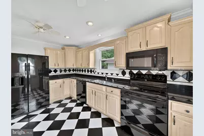 2903 Ivy Bridge Road, Fort Washington, MD 20744 - Photo 20