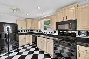 2903 Ivy Bridge Rd, Fort Washington, MD 20744 - Photo 20