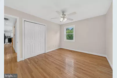 2903 Ivy Bridge Road, Fort Washington, MD 20744 - Photo 30