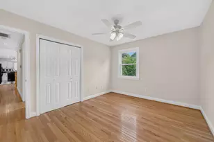 2903 Ivy Bridge Rd, Fort Washington, MD 20744 - Photo 30
