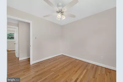 2903 Ivy Bridge Road, Fort Washington, MD 20744 - Photo 28