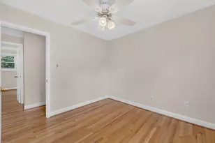 2903 Ivy Bridge Rd, Fort Washington, MD 20744 - Photo 28