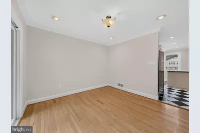 2903 Ivy Bridge Road, Fort Washington, MD 20744 - Photo 12