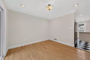 2903 Ivy Bridge Rd, Fort Washington, MD 20744 - Photo 12