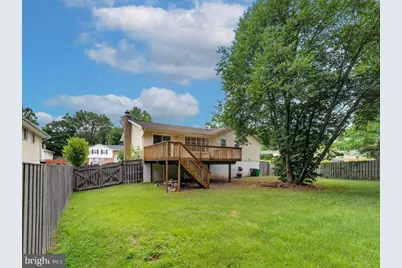 2903 Ivy Bridge Road, Fort Washington, MD 20744 - Photo 52