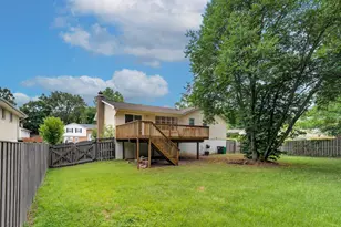 2903 Ivy Bridge Rd, Fort Washington, MD 20744 - Photo 52