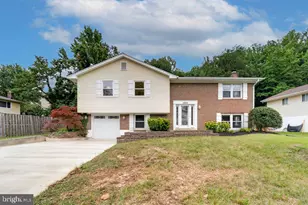 2903 Ivy Bridge Rd, Fort Washington, MD 20744 - Photo 2
