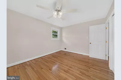 2903 Ivy Bridge Road, Fort Washington, MD 20744 - Photo 32