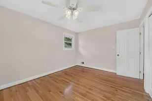 2903 Ivy Bridge Rd, Fort Washington, MD 20744 - Photo 32